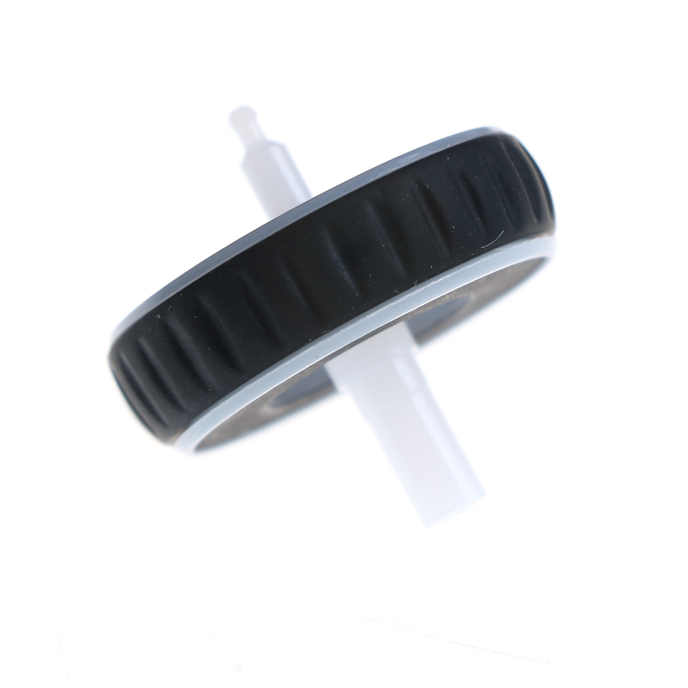 2013 Rz01-0084/chroma Gaming Mouse Pulley/scroll Wheel Razer For Deathadder